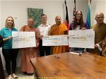 uy-lao-tai-queenland-ngay-20-4-2022-9-