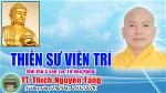201-tt-thich-nguyen-tang-thien-su-vien-tri