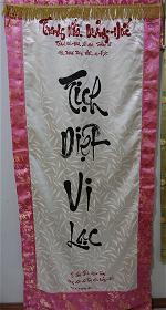 tich-diet-vi-lac-trang-nha-quang-duc