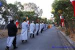 khoa-tu-hoc-ky17-day3-45