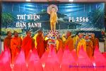 le-pha-t-dan-chua-ba-c-linh-2022-103