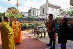 vesak-2023-95-