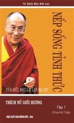 bia-2-dat-lai-lat-ma-2016-1