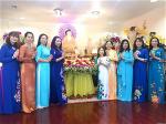 le-phat-dan-2642-hien-nhu-115-