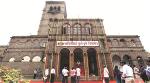 savitribai-phule-pune-university-sppu-in-india-20210311