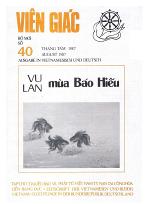 vg040-08-87-bia