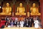 day-9-doan-tham-seoul-201-