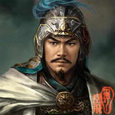 Phạm Ngũ Lão