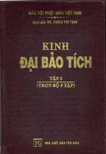 kinh-dai-bao-tich