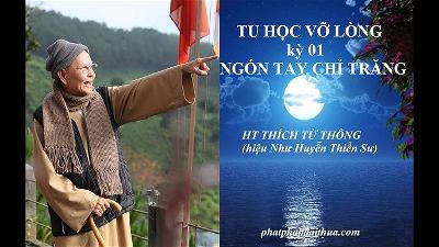 HT Thich Tu Thong-21