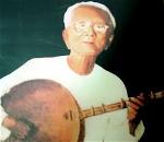 doncataitu-caovanlau
