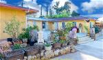 13-tu-vien-quan-am-redland-california-1-