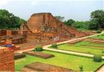 nalanda-1