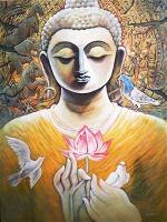 buddha-570