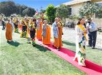 tv-huyen-khong-san-jose-le-vu-lan-2021-19-