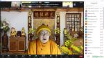 ht-huyen-ton-1