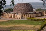thap-sanchi-19-
