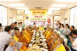 ht-thich-nhu-dien