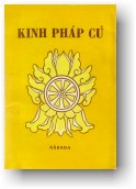 kinhphapcu-1