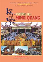 ky-yeu-an-cu-2013