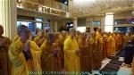 tac-phap-an-cu-2018-chua-hue-quang-16-