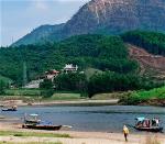 chua-dai-xuan-quang-nam