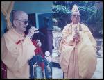 hoa-thuong-giai-an
