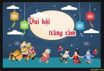 le-hoi-trang-ram