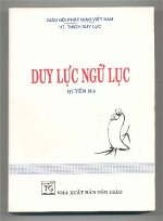 156duylucnguluc-ha