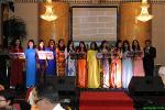 chua-huyen-quang-gay-quy-tai-melbourne-10-4-2016-33-