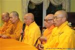 ve-nguon-2010-7-