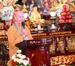 hoi-thao-2-ht-thang-hoan-15-