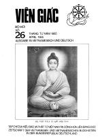 vg026-04-85-bia