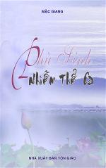 phu-sinh-nhiem-the-ca