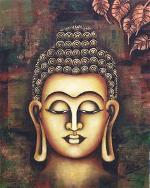 buddha-562