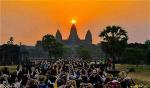 angkor-wat-1