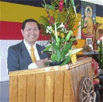 tslamnhutang
