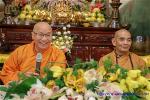 an-cu-ky19-day9-giang-phap-17