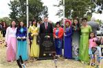 le-dong-tho-xd-tuong-dai-chiensi-uc-viet-december-17-140-