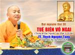 tt-thich-nguyen-tang-dai-nguyen-thu-30-tue-bien-vo-ngai