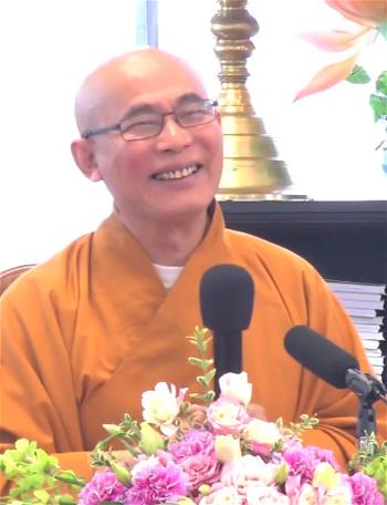 ht thich thien tam 7