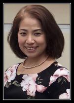 nguyen-vu-uyen-thy-1974-2021