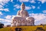 khanh-thanh-tuong-phat-khong-lo-tai-brazil-2