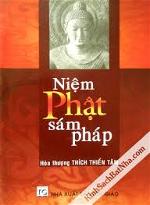 niemphatsamphap-thientam