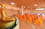 ngoith-1