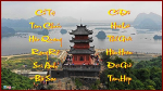 cau-doi-nhu-thi-1