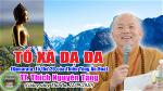 20-tt-thich-nguyen-tang-to-xa-da-da