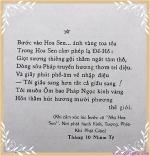 tho-cua-nu-si-tam-tan-15