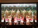 tvqd-the-gioi-hoa-nghiem-phat-a-di-da