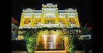 ky-niem-30-nam-ngay-thanh-lap-van-phong-dai-dien-unesco-tai-campuchia-2